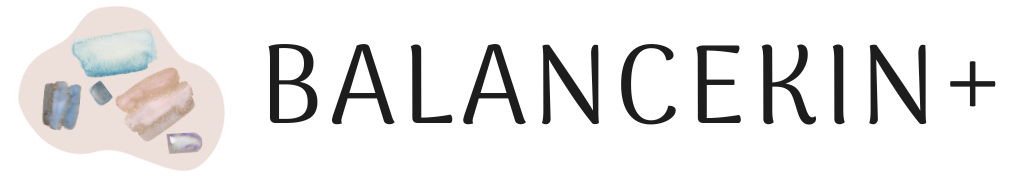 BALANCEKIN＋
